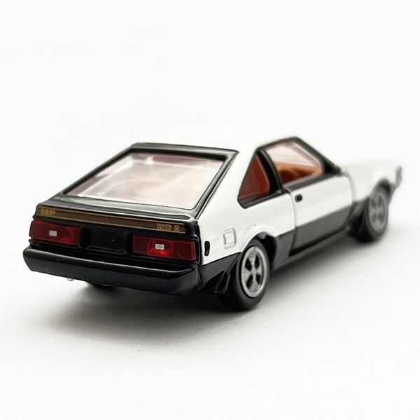 Đồ chơi mô hình xe Tomica Premium No.14 Toyota Celica XX Release Commemoration Version