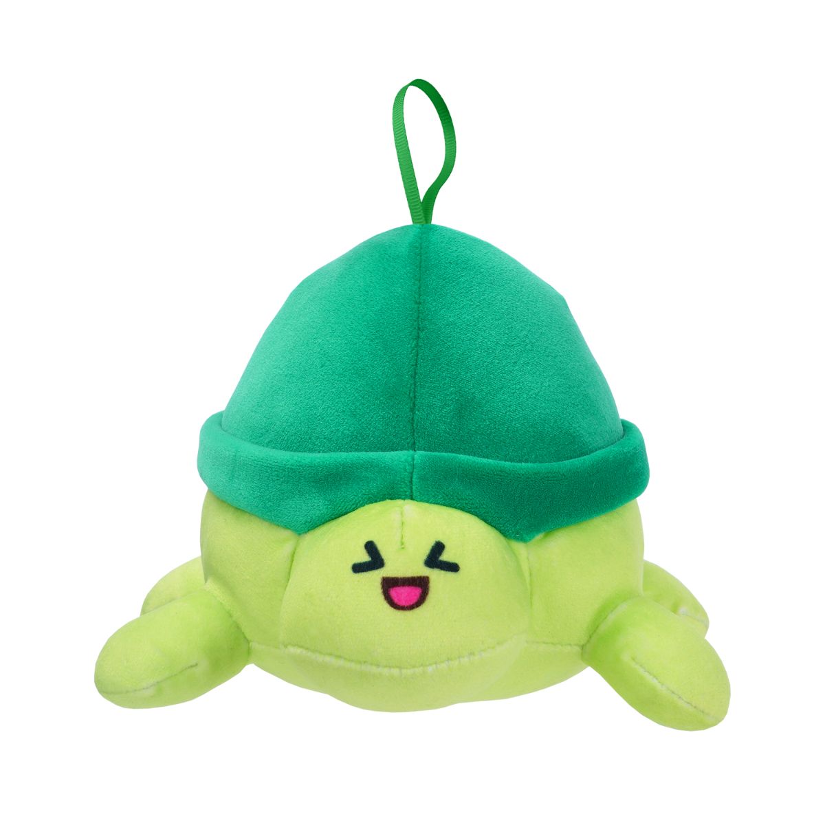 Đồ Chơi Banh Miraball Thú Bông Hình Sinh Vật Biển MIRABALL SURPRISES M14447
