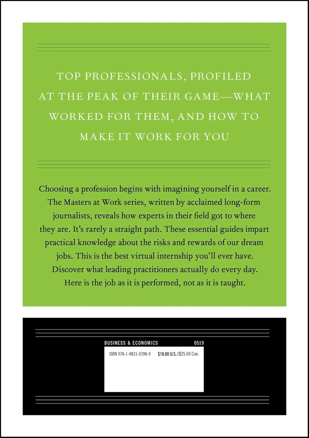 BECOMING A PRIVATE INVESTIGATOR_SIMON 0724