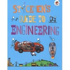Stickmen's Guide to Engineering