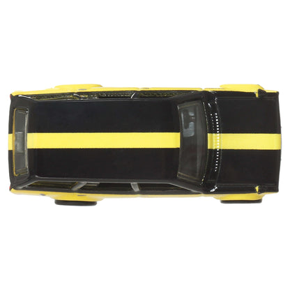 Hot Wheels Boulevard Datsun 510 Wagon