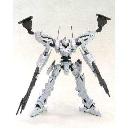 Lineark White-Glint & V.O.B Set Armored Core Variable Infinity - Kotobukiya VI090
