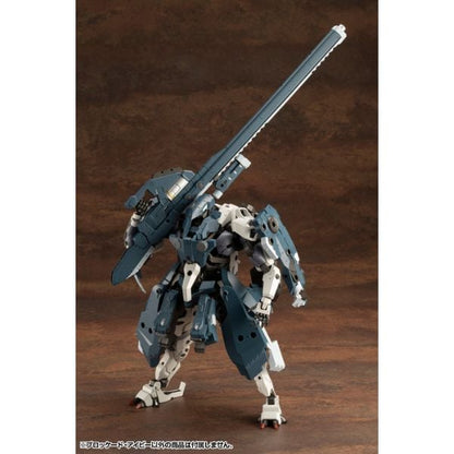 Hexa Gear Blockade Ivy - Kotobukiya HG119