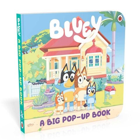 My First Animated Board Books - Dinosaurs