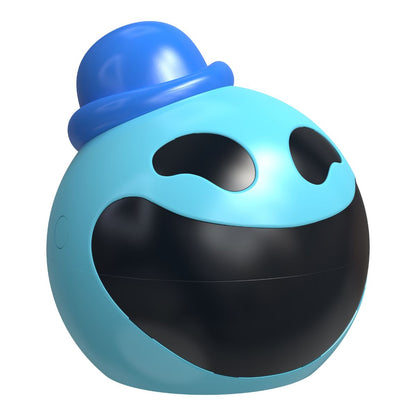 Doey POPPY PLAYTIME Mystery Toys Set HB7701 - Bộ đồ chơi bí ẩn 6 món - Poppy Playtime