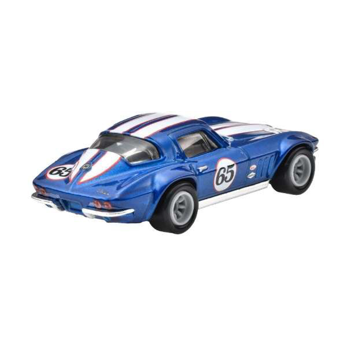 Premiums 8 HOT WHEELS HBL96 Supercar Duo - Bộ đôi siêu xe cao cấp - Hot Wheels