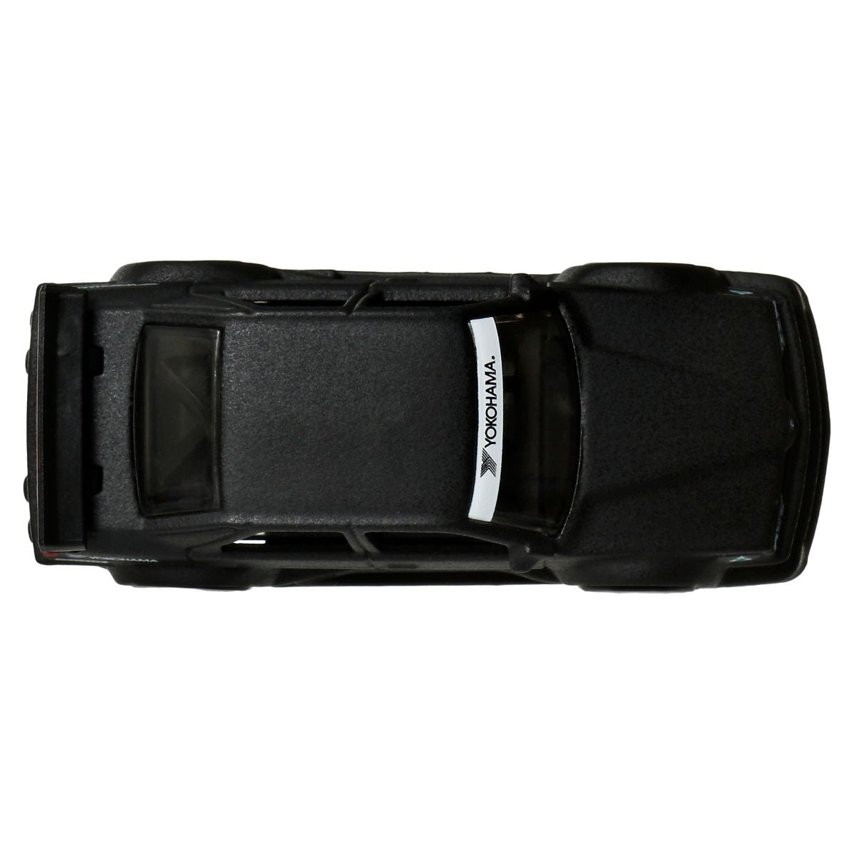 Alfa Romeo Hot Wheels Premiums JBK95/HBL96 - Mô hình bộ đôi siêu xe 1:64 - Hot Wheels