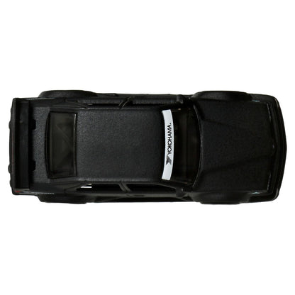 Alfa Romeo Hot Wheels Premiums JBK95/HBL96 - Mô hình bộ đôi siêu xe 1:64 - Hot Wheels