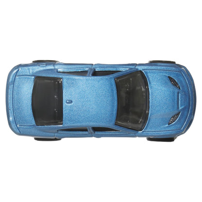 Đồ Chơi Bộ Đôi Siêu Xe Premiums Dodge Challenger HOT WHEELS JHW47/HBL96