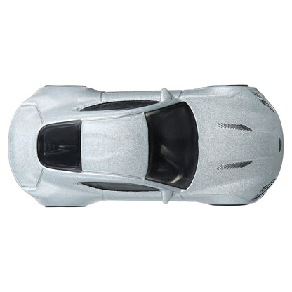 Jaguar C-X75 & Aston Martin DB10 - Bộ đôi siêu xe mô hình 1:64 Premiums - Hot Wheels - Hình ảnh bổ sung 8