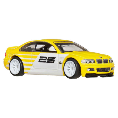 LGNDS Team Transport HOT WHEELS JFM93 Super Car Duo Model Toys - Bộ đôi xe mô hình cao cấp - Hot Wheels - Hình ảnh bổ sung 6