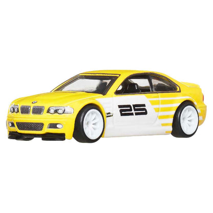 LGNDS Team Transport HOT WHEELS JFM93 Super Car Duo Model Toys - Bộ đôi xe mô hình cao cấp - Hot Wheels - Hình ảnh bổ sung 7