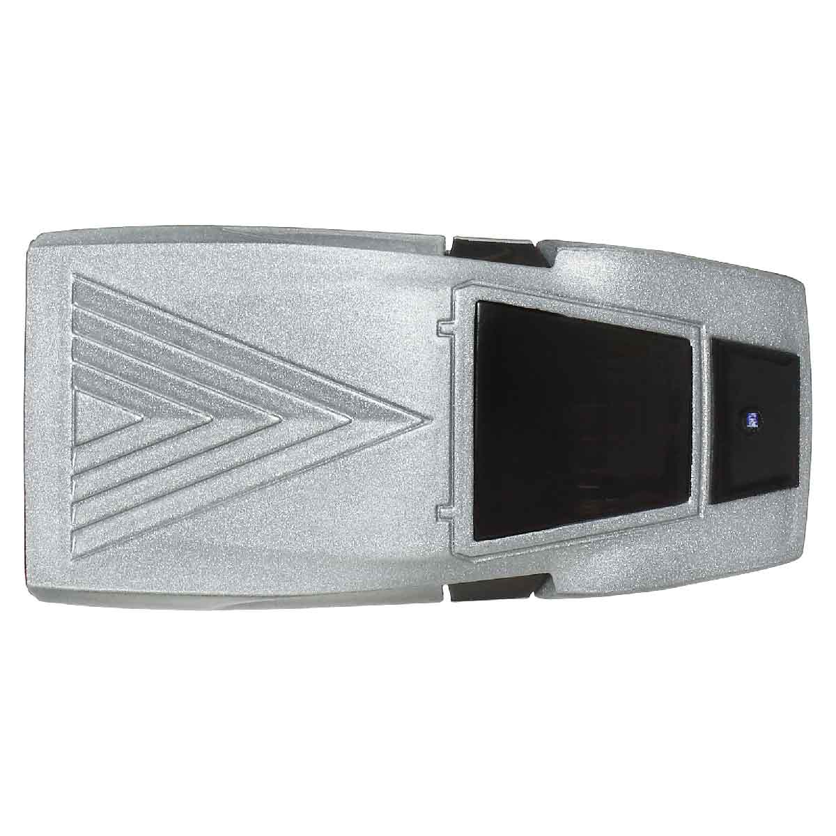 Premiums Lancia Stratos Zero Supercar Duo Model Toy - Bộ đôi mô hình siêu xe - Hot Wheels HBL96