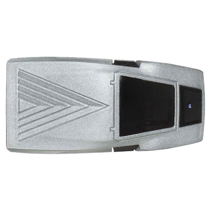 Premiums Lancia Stratos Zero Supercar Duo Model Toy - Bộ đôi mô hình siêu xe - Hot Wheels HBL96