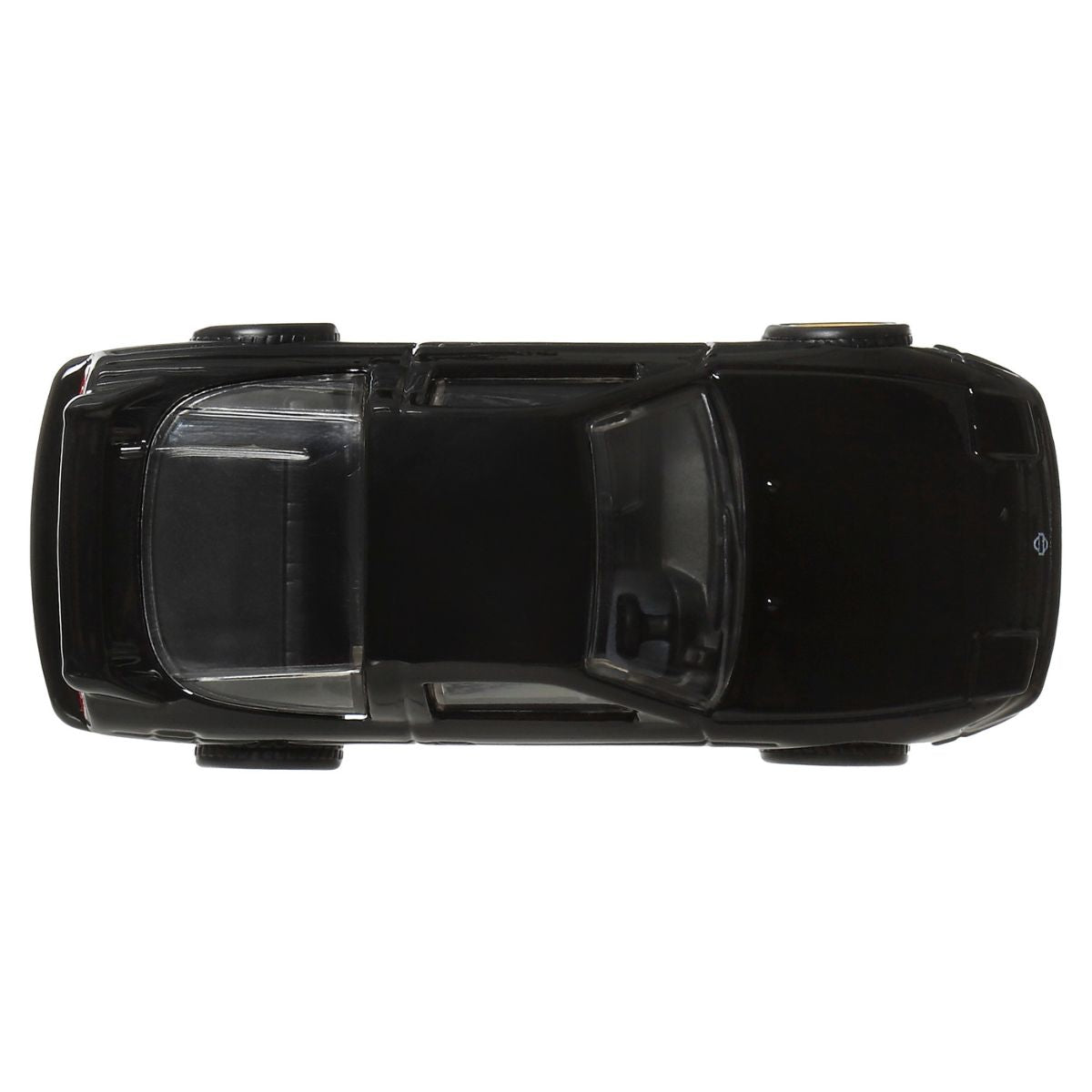 Premiums Nissan Sileighty HOT WHEELS HBL96 Super Car Duo Toys - Mô hình xe ô tô - Hot Wheels