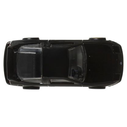 Premiums Nissan Sileighty HOT WHEELS HBL96 Super Car Duo Toys - Mô hình xe ô tô - Hot Wheels