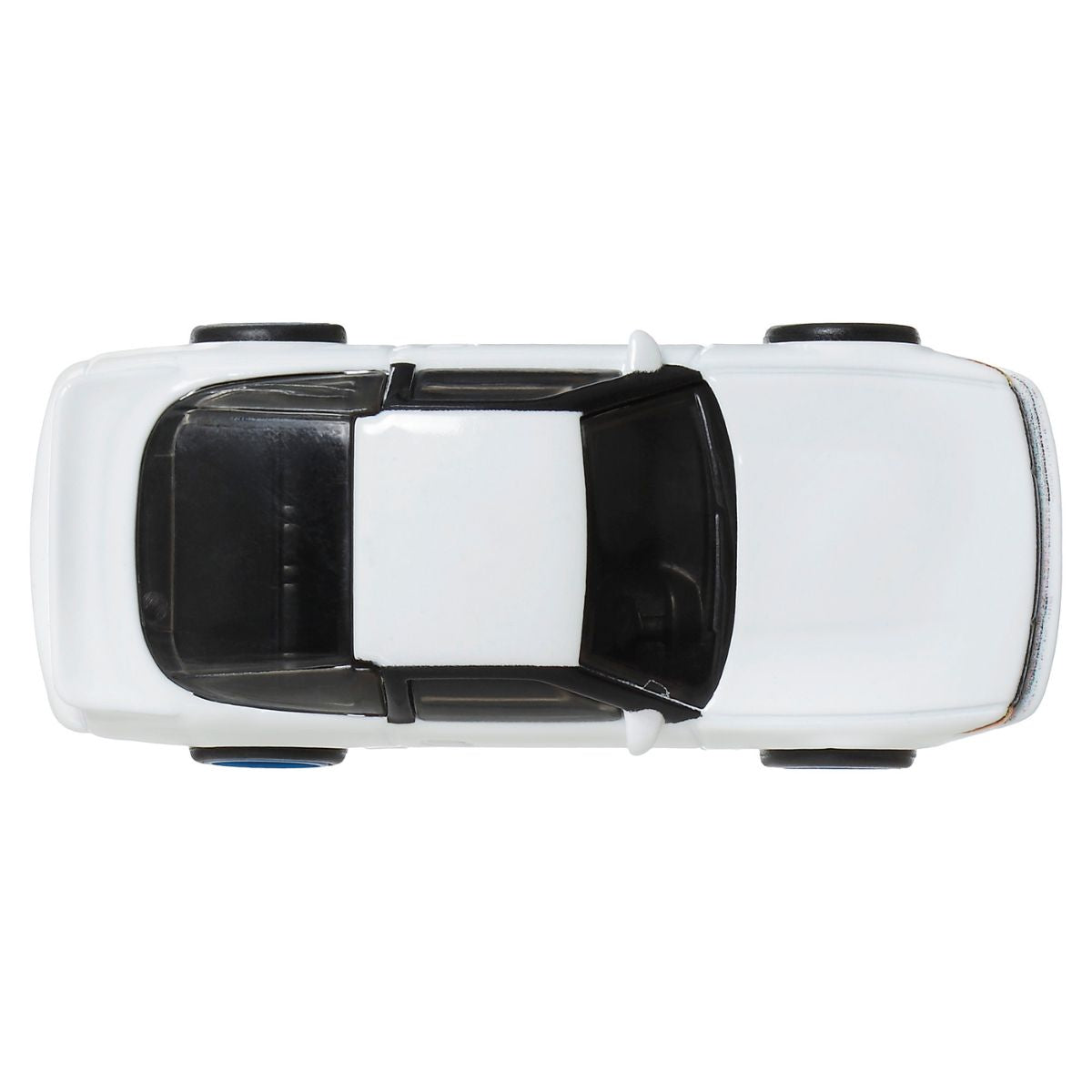 Premiums Nissan Sileighty HOT WHEELS HBL96 Super Car Duo Toys - Mô hình xe ô tô - Hot Wheels