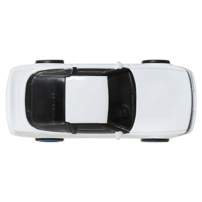 Premiums Nissan Sileighty HOT WHEELS HBL96 Super Car Duo Toys - Mô hình xe ô tô - Hot Wheels