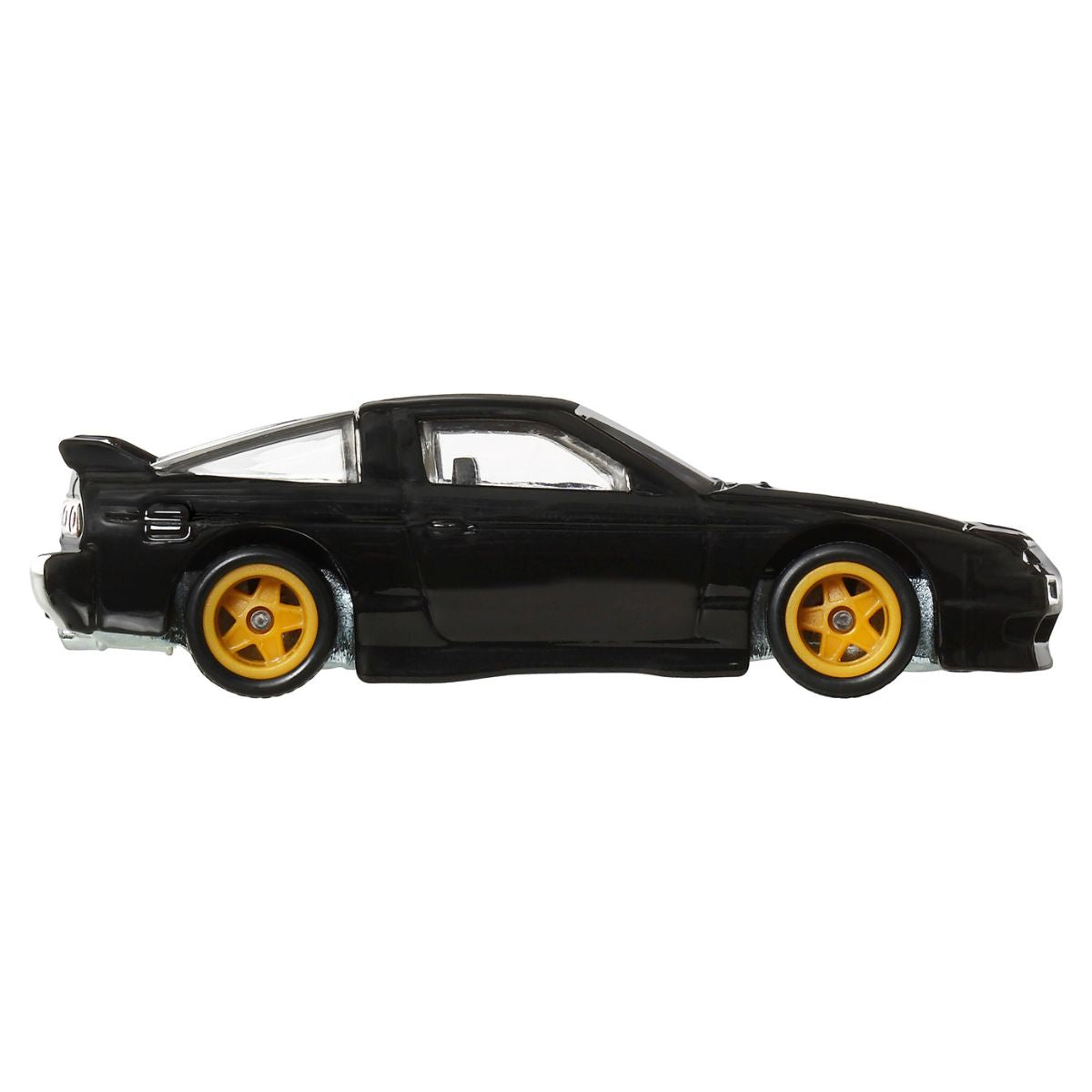 Premiums Nissan Sileighty HOT WHEELS HBL96 Super Car Duo Toys - Mô hình xe ô tô - Hot Wheels