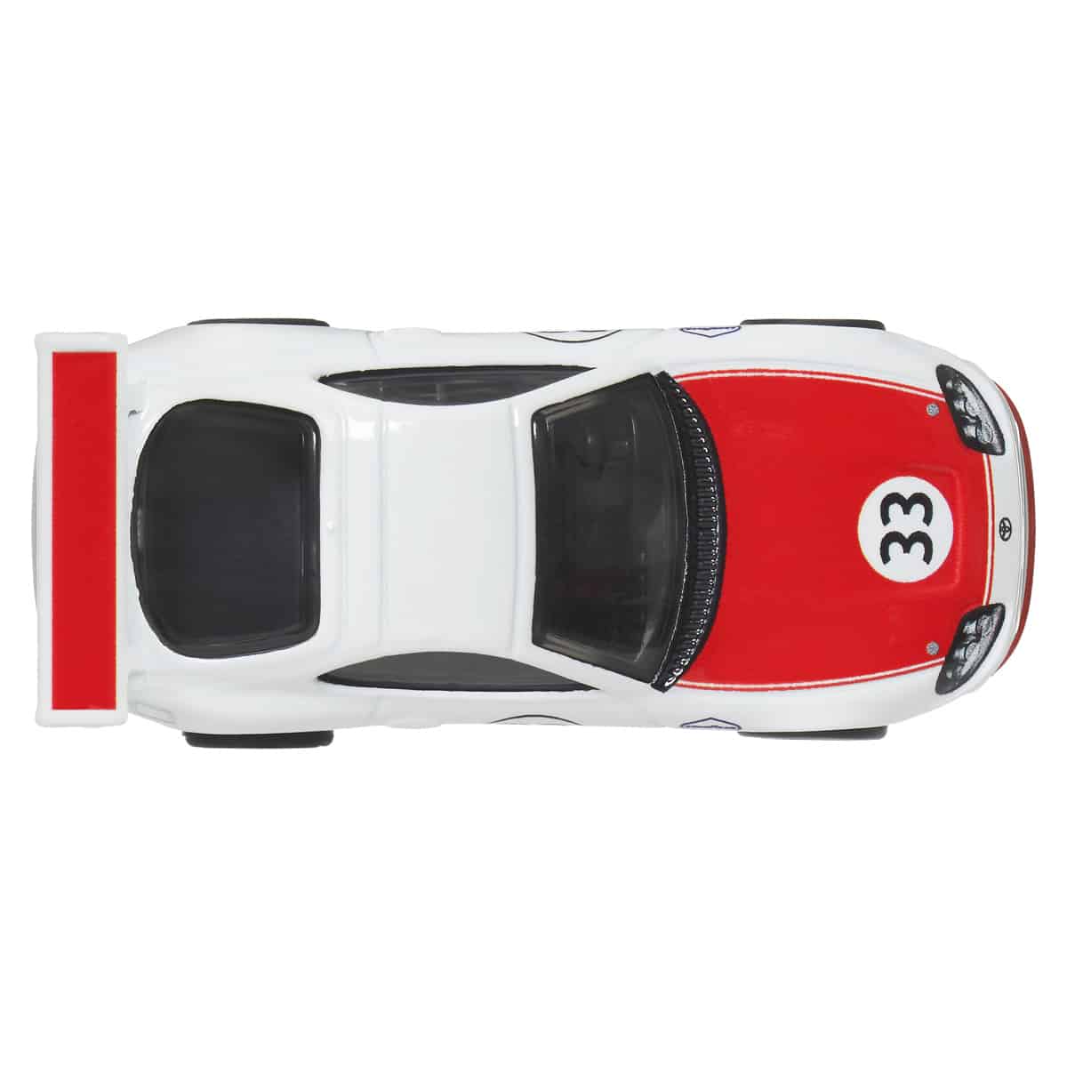 Premiums Toyota Supra HOT WHEELS HBL96 Supercar Duo - Bộ đôi siêu xe mô hình - Hot Wheels