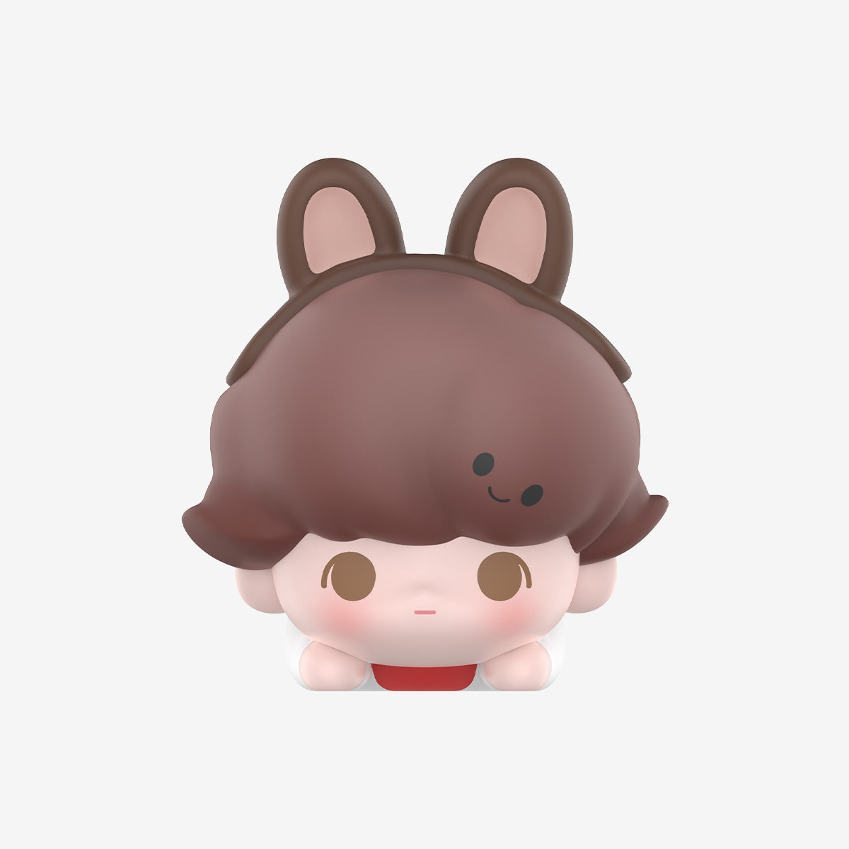 POP BEAN DIMOO WORLD × DISNEY Classic Series - Mô hình hạt đậu Blind Box - POP MART