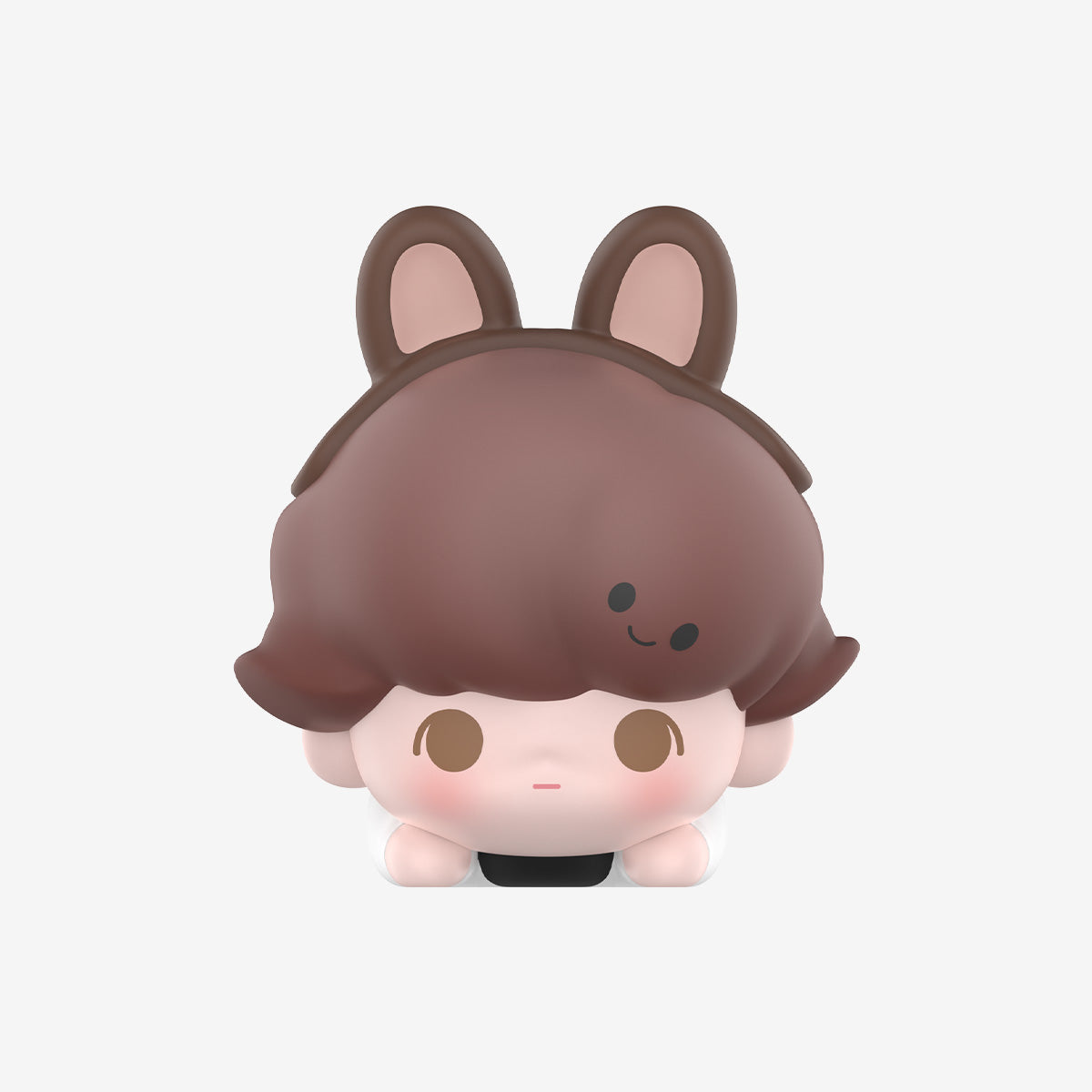 POP BEAN DIMOO WORLD × DISNEY Classic Series - Mô hình hạt đậu Blind Box - POP MART