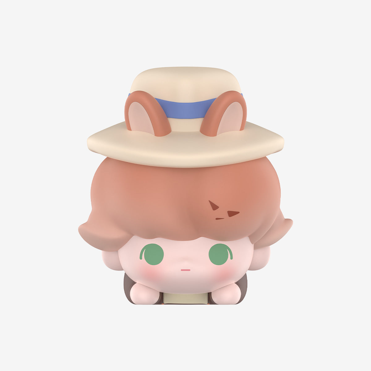 POP BEAN DIMOO WORLD × DISNEY Classic Series - Mô hình hạt đậu Blind Box - POP MART