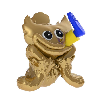 Huggy Wuggy Collection Special Edition Series 2 - Mô hình sưu tầm - POPPY PLAYTIME FP7711