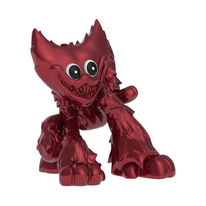 Huggy Wuggy Collection Special Edition Series 2 - Mô hình sưu tầm - POPPY PLAYTIME FP7711