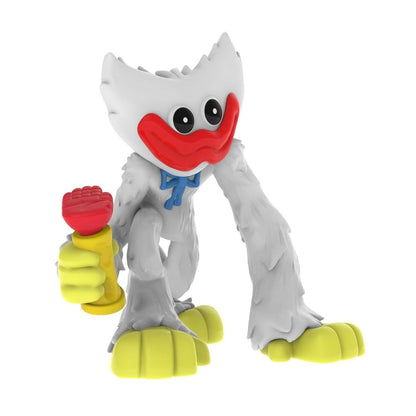 Huggy Wuggy Collection Special Edition Series 2 - Mô hình sưu tầm - POPPY PLAYTIME FP7711