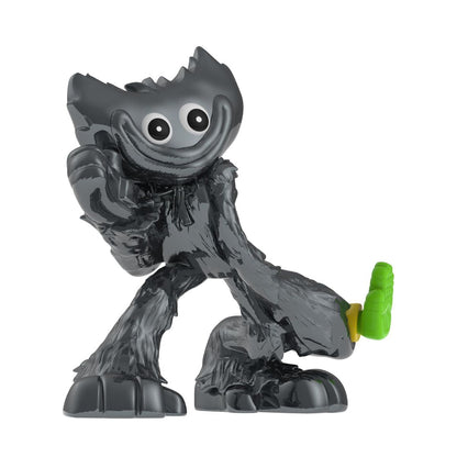 Huggy Wuggy Collection Special Edition Series 2 - Mô hình sưu tầm - POPPY PLAYTIME FP7711