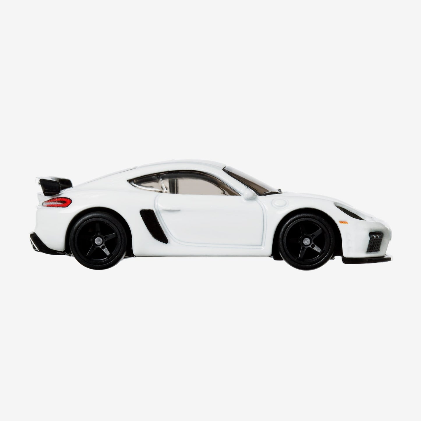 Hot Wheels Fast & Furious Premium Series Porsche Cayman GT4 - Mô hình xe 1:64 Premium Mattel - Hình ảnh bổ sung 5