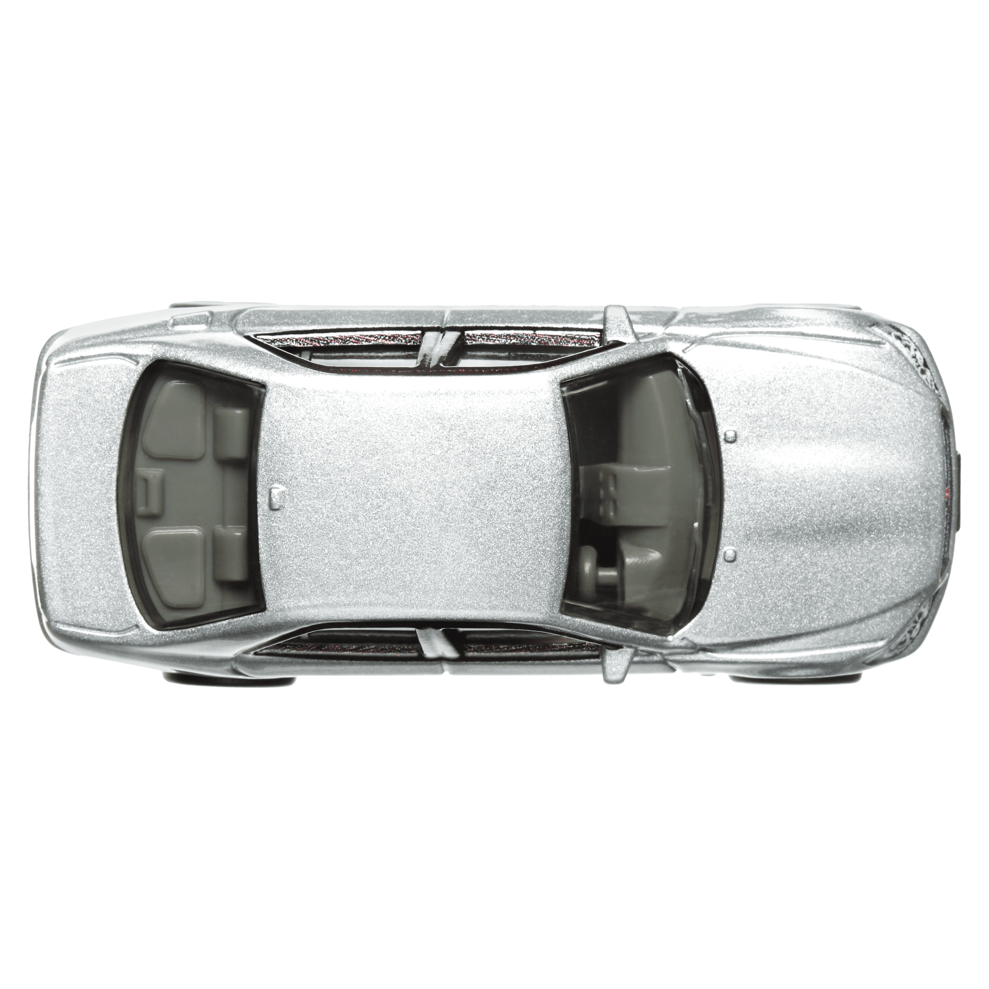 Hot Wheels Car Culture Circuit Legends '98 Toyota Altezza Xe Mô Hình Tỉ Lệ 1:64 Hot Wheels HKC66 - Hình ảnh bổ sung 6