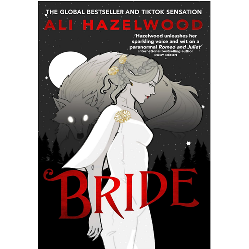 Bride_Hukd 0724