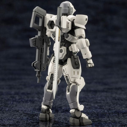 Hexa Gear Governor Armor Type Pawn A1 Ver 2.0 - Kotobukiya HG130