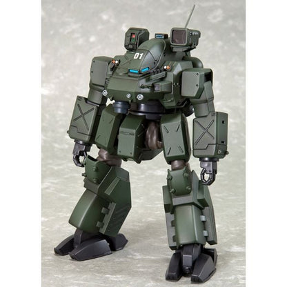Hannibal JGSDF Ver The Mobile Police Patlabor - Kotobukiya KP102X