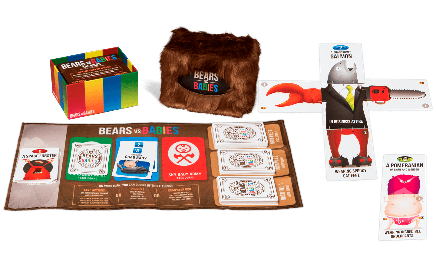 Ultimate Strategy Bundle