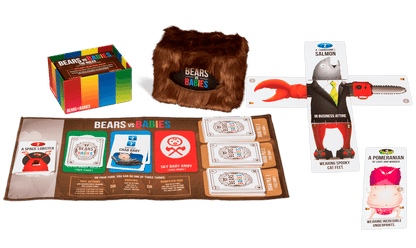 Ultimate Strategy Bundle
