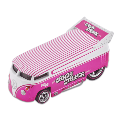 RLC Exclusive Volkswagen Drag Bus - Xe Mô Hình Đồ Sưu Tầm Hot Wheels - Hình ảnh sản phẩm
