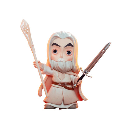 Lord Of The Rings POP MART Model Toy - Mô hình Blind Box - Chính hãng POP MART