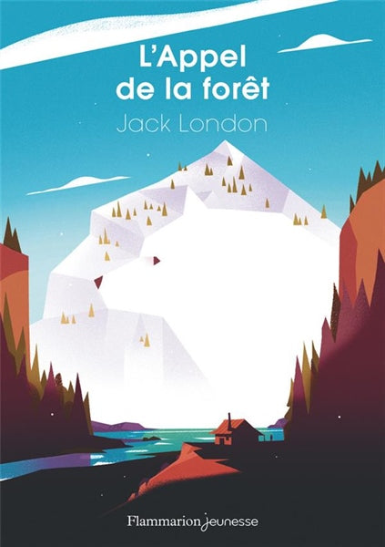 L'Appel De La Foret