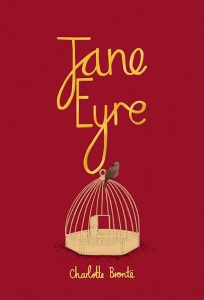 Jane Eyre (27925)