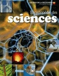 Encyclopédie des sciences
