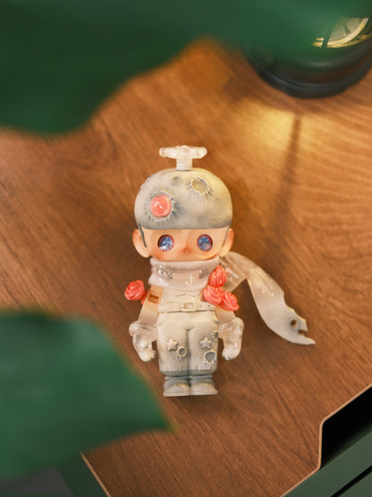 PF Studio - 612 Little Prince - Mô Hình Limited Figure Sưu Tầm PF Toys Studio - Hình ảnh sản phẩm