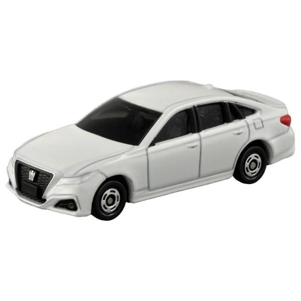 Tomica No.26 Toyota Crown