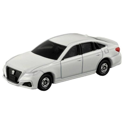 Tomica No.26 Toyota Crown