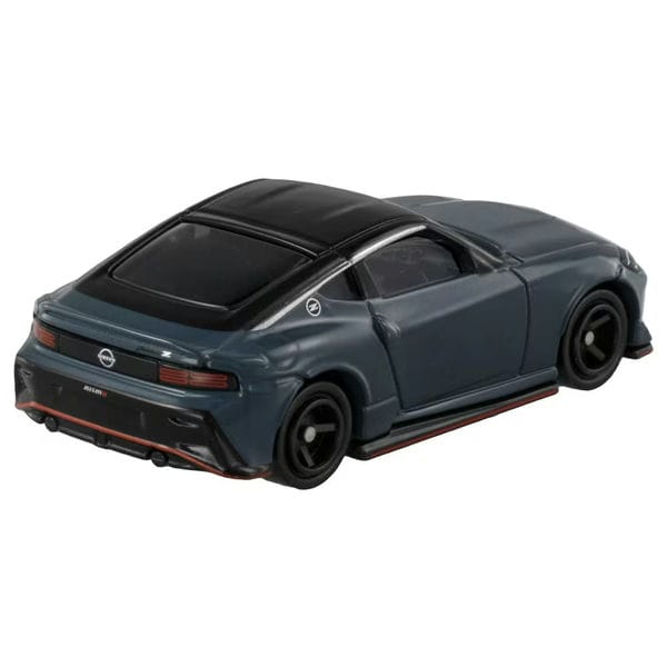 Tomica No. 88 Nissan Fairlady Z Nismo First Edition