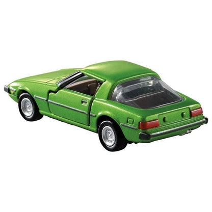 Tomica PRM No. 29 Mazda Savanna RX-7 SA22C