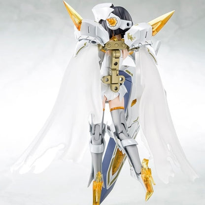 Megami Device Bullet Knights Executioner Bride - Kotobukiya KP634R