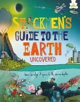 Stickmen’s guide to the Earth - Uncovered